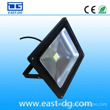 led motion sensor flood light 50W outdoor waterproof ip65